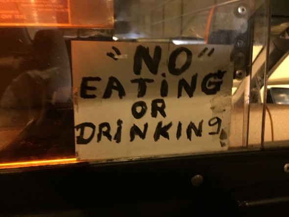no_eating