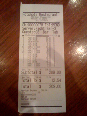 Bar_Tab