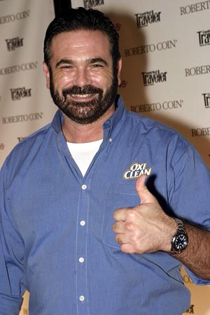 Billy_Mays