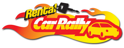 Car_Rally_Logo