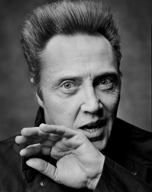 Christopher_Walken