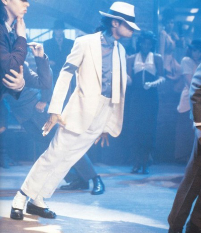 MJ_SmoothCriminal