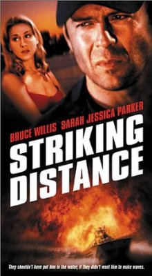 Striking_Distance