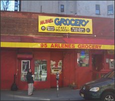 arlenes_grocery
