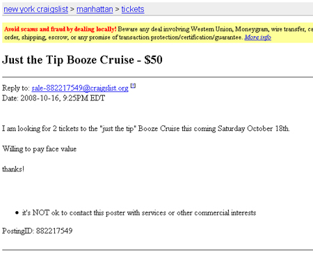 booze_cruise_2