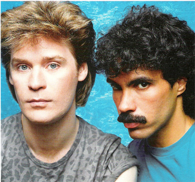 hall_oates