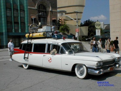 ecto-1-2