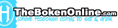 boken_online