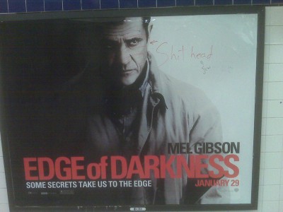 mel_gibson_1